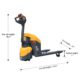 Electric Pallet Jack | 3300 lbs | 7.5" Lift Height | Apollolift A-1029 - Image 5