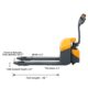 Electric Pallet Jack | 3300 lbs | 7.5" Lift Height | Apollolift A-1029 - Image 4