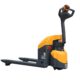 Electric Pallet Jack | 3300 lbs | 7.5" Lift Height | Apollolift A-1029 - Image 7