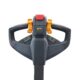 Electric Pallet Jack | 3300 lbs | 7.5" Lift Height | Apollolift A-1029 - Image 2