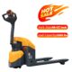 Electric Pallet Jack | 3300 lbs | 7.5" Lift Height | Apollolift A-1029 - Image 6