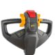 Electric Walkie Pallet Jack | 4400 lbs. Capacity | 48'' x 27'' | Apollolift A-1023 - Image 5