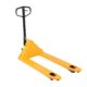 Manual Pallet Jack | Hydraulic | 5500 lbs. Capacity | 48'' x 21'' | Apollolift A-1006 - Image 4