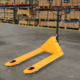 Manual Pallet Jack | Hydraulic | 5500 lbs. Capacity | 48'' x 21'' | Apollolift A-1006 - Image 7