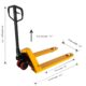 Pallet Jack | 5500 lbs. Capacity | 48'' x 27'' | 7.3" Lift Height | Apollolift A-1007 - Image 2