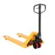 Pallet Jack | 5500 lbs. Capacity | 48'' x 27'' | 7.3" Lift Height | Apollolift A-1007 - Image 4