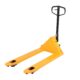Manual Pallet Jack | Hydraulic | 6600 lbs. Capacity | 48'' x 27'' | Apollolift A-1031 - Image 5