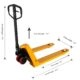 Manual Pallet Jack | Hydraulic | 6600 lbs. Capacity | 48'' x 27'' | Apollolift A-1031 - Image 2