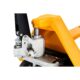 Manual Pallet Jack | Hydraulic | 6600 lbs. Capacity | 48'' x 27'' | Apollolift A-1031 - Image 7