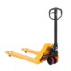 Manual Pallet Jack | Hydraulic | 6600 lbs. Capacity | 48'' x 27'' | Apollolift A-1031 - Image 4