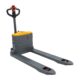 Apollo Lift Li-ion Powered Pallet Truck 48" x 27" 4400 lbs.   A-103801 - Image 5