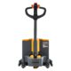 Apollo Lift Li-ion Powered Pallet Truck 48" x 27" 4400 lbs.   A-103801 - Image 7