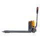 Apollo Lift Li-ion Powered Pallet Truck 48" x 27" 4400 lbs.   A-103801 - Image 6