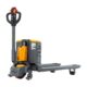 Apollo Lift Li-ion Powered Pallet Truck 48" x 27" 4400 lbs.   A-103801