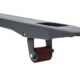 Apollo Lift Li-ion Powered Pallet Truck 48" x 27" 4400 lbs.   A-103801 - Image 11