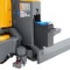 Apollo Lift Li-ion Powered Pallet Truck 48" x 27" 3300 lbs.  A-103701 - Image 9