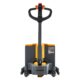 Apollo Lift Li-ion Powered Pallet Truck 48" x 27" 3300 lbs.  A-103701 - Image 6