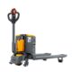 Apollo Lift Li-ion Powered Pallet Truck 48" x 27" 3300 lbs.  A-103701