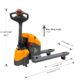 Apollo Lift Electric Walkie Pallet Truck 48" x 27" 3300 lbs.  A-102901 - Image 3