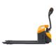 Apollo Lift Electric Walkie Pallet Truck 48" x 27" 3300 lbs.  A-102901 - Image 6