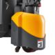 Apollo Lift Electric Walkie Pallet Truck 48" x 27" 3300 lbs.  A-102901 - Image 8