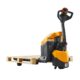 Apollo Lift Electric Walkie Pallet Truck 48" x 27" 4400 lbs.   A-103001 - Image 2