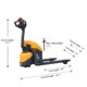 Apollo Lift Electric Walkie Pallet Truck 48" x 27" 4400 lbs.   A-103001 - Image 3