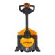 Apollo Lift Electric Walkie Pallet Truck 48" x 27" 4400 lbs.   A-103001 - Image 6