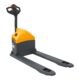 Apollo Lift Electric Walkie Pallet Truck 48" x 27" 4400 lbs.   A-103001 - Image 8