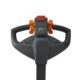 Apollo Lift Electric Walkie Pallet Truck 48" x 27" 4400 lbs.   A-103001 - Image 11
