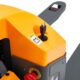 Apollo Lift Electric Walkie Pallet Truck 48" x 27" 4400 lbs.   A-103001 - Image 9