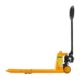 Apollo Lift Foldable Mini Pallet Jack Light Duty 31.5" x 15" 2200 lbs. A-1033 - Image 5