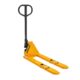 Apollo Lift Foldable Mini Pallet Jack Light Duty 31.5" x 15" 2200 lbs. A-1033 - Image 8