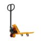 Apollo Lift Foldable Mini Pallet Jack Light Duty 31.5" x 15" 2200 lbs. A-1033