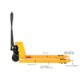 Apollo Lift Heavy Duty Hand Pallet Jack 48" x 27" 11000 lbs. A-1013 - Image 4