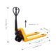 Apollo Lift Heavy Duty Hand Pallet Jack 48" x 27" 11000 lbs. A-1013 - Image 3