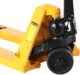 Apollo Lift Heavy Duty Hand Pallet Jack 48" x 27" 11000 lbs. A-1013 - Image 5