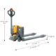 Apollo Lift Li-ion Powered Pallet Truck 48" x 27" 4400 lbs A-1038 - Image 3