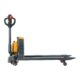 Apollo Lift Li-ion Powered Pallet Truck 48"x 27" Forks 3300 lb A-1037 - Image 6