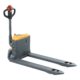 Apollo Lift Li-ion Powered Pallet Truck 48"x 27" Forks 3300 lb A-1037 - Image 7