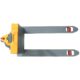 Apollo Lift Li-ion Powered Pallet Truck 48"x 27" Forks 3300 lb A-1037 - Image 8