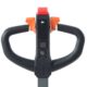 Apollo Lift Li-ion Powered Pallet Truck 48"x 27" Forks 3300 lb A-1037 - Image 10