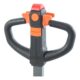 Apollo Lift Li-ion Powered Pallet Truck 48"x 27" Forks 3300 lb A-1037 - Image 9