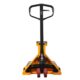 Apollo Lift Manual Pallet Jack with Digital Scale 45" x 27.7" 5500 lbs. A-1035 - Image 2