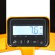 Apollo Lift Manual Pallet Jack with Digital Scale 45" x 27.7" 5500 lbs. A-1035 - Image 10
