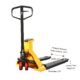 Apollo Lift Manual Pallet Jack with Digital Scale 45" x 27.7" 5500 lbs. A-1035 - Image 4