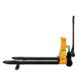 Apollo Lift Manual Pallet Jack with Digital Scale 45" x 27.7" 5500 lbs. A-1035 - Image 5