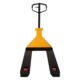 Apollo Lift Manual Pallet Jack with Digital Scale 45" x 27.7" 5500 lbs. A-1035 - Image 6