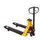 Apollo Lift Manual Pallet Jack with Digital Scale 45" x 27.7" 5500 lbs. A-1035 - Image 7