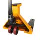 Apollo Lift Manual Pallet Jack with Digital Scale 45" x 27.7" 5500 lbs. A-1035 - Image 8